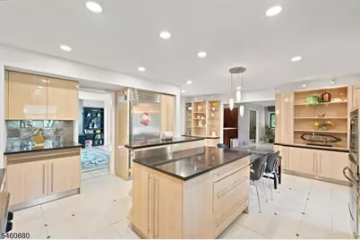 2 Sweet Briar Ct, Montgomery Township, NJ 08502 - Photo 28