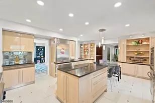 2 Sweet Briar Ct, Montgomery Township, NJ 08502 - Photo 28