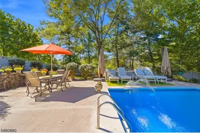 2 Sweet Briar Ct, Montgomery Township, NJ 08502 - Photo 34