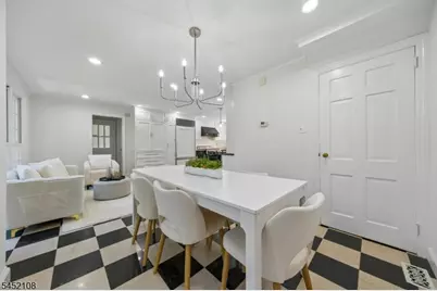 10 Delwick Ln, Millburn, NJ 07078 - Photo 10