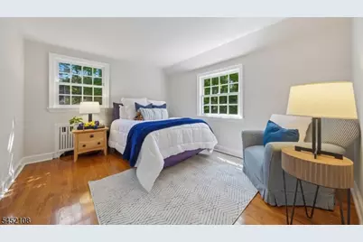 10 Delwick Ln, Millburn, NJ 07078 - Photo 26