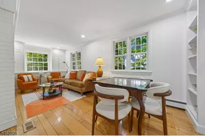 10 Delwick Ln, Millburn, NJ 07078 - Photo 8