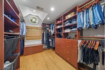 10 Delwick Ln, Millburn, NJ 07078 - Photo 22