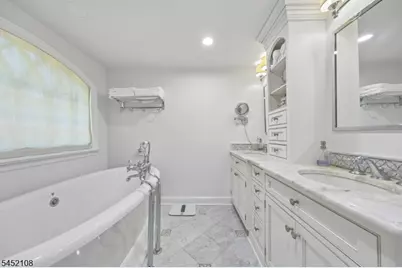 10 Delwick Ln, Millburn, NJ 07078 - Photo 20