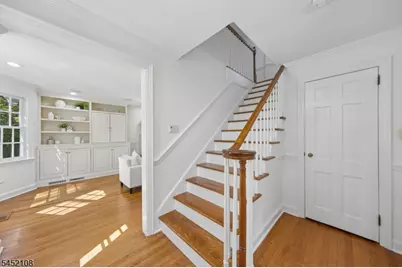 10 Delwick Ln, Millburn, NJ 07078 - Photo 4