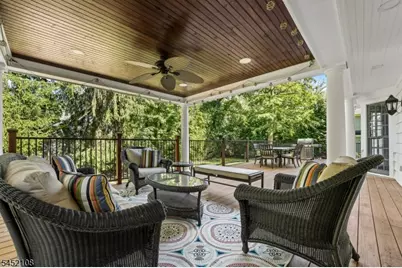 10 Delwick Ln, Millburn, NJ 07078 - Photo 36