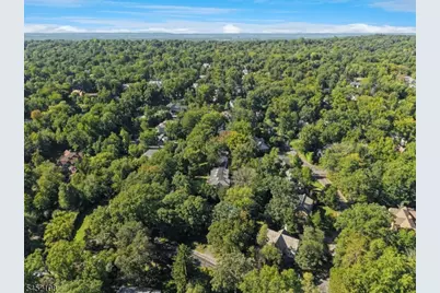 10 Delwick Ln, Millburn, NJ 07078 - Photo 42