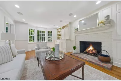 10 Delwick Ln, Millburn, NJ 07078 - Photo 6