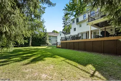 10 Delwick Ln, Millburn, NJ 07078 - Photo 38