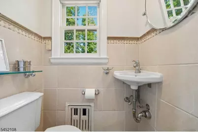 10 Delwick Ln, Millburn, NJ 07078 - Photo 16