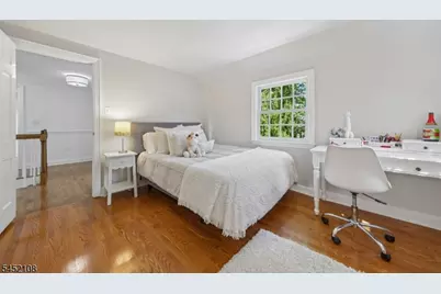 10 Delwick Ln, Millburn, NJ 07078 - Photo 24
