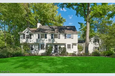 10 Delwick Ln, Millburn, NJ 07078 - Photo 2