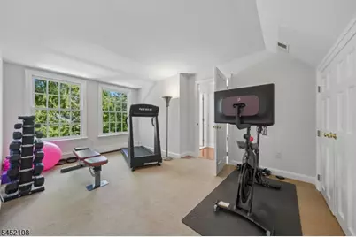 10 Delwick Ln, Millburn, NJ 07078 - Photo 30