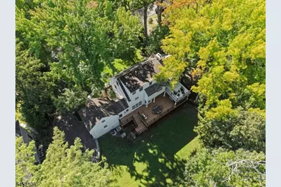 10 Delwick Ln, Millburn, NJ 07078 - Photo 40