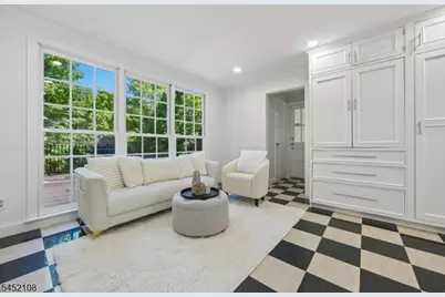 10 Delwick Ln, Millburn, NJ 07078 - Photo 14