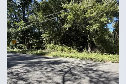 74 Preston Rd, Parsippany, NJ 07054 - Photo 2