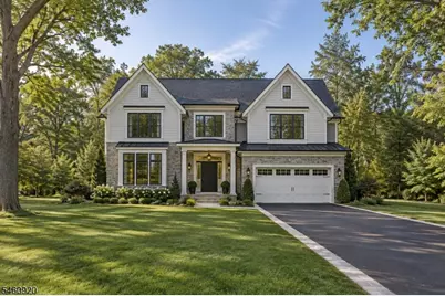 74 Preston Rd, Parsippany, NJ 07054 - Photo 4