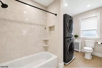 156 Valley Rd #2, Clifton, NJ 07013 - Photo 8