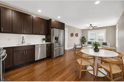 156 Valley Rd #2, Clifton, NJ 07013 - Photo 2