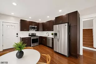 156 Valley Rd, Clifton, NJ 07013 - Photo 1