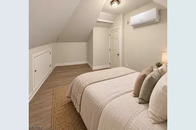 156 Valley Rd #2, Clifton, NJ 07013 - Photo 6