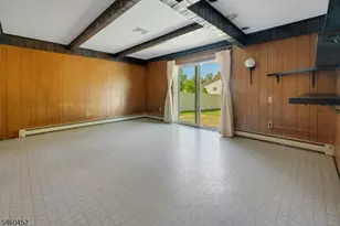 10 Klimback Ct, West Caldwell, NJ 07006 - Photo 12