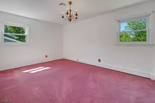 10 Klimback Ct, West Caldwell, NJ 07006 - Photo 18