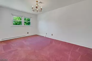 10 Klimback Ct, West Caldwell, NJ 07006 - Photo 20