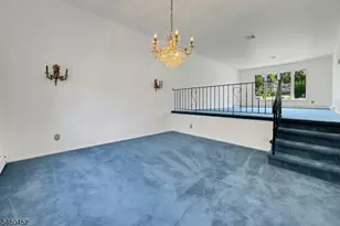 10 Klimback Ct, West Caldwell, NJ 07006 - Photo 8