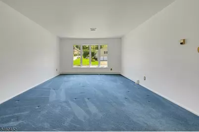 10 Klimback Ct, West Caldwell, NJ 07006 - Photo 4
