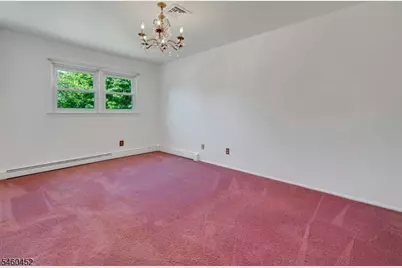 10 Klimback Ct, West Caldwell, NJ 07006 - Photo 16