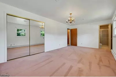 10 Klimback Ct, West Caldwell, NJ 07006 - Photo 12
