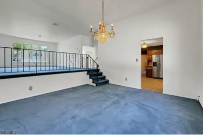10 Klimback Ct, West Caldwell, NJ 07006 - Photo 6