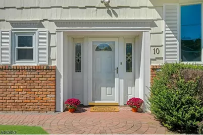 10 Klimback Ct, West Caldwell, NJ 07006 - Photo 2