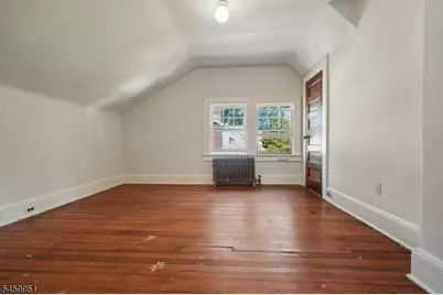 7 Tuxedo Rd, Glen Ridge, NJ 07028 - Photo 30