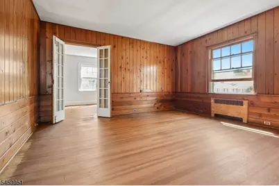 7 Tuxedo Rd, Glen Ridge, NJ 07028 - Photo 24