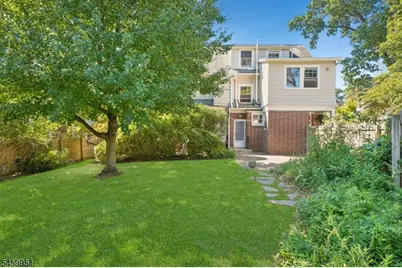 7 Tuxedo Rd, Glen Ridge, NJ 07028 - Photo 36