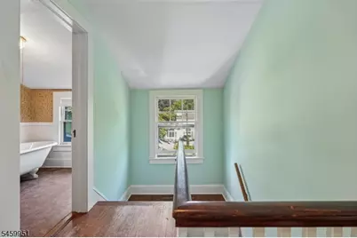 7 Tuxedo Rd, Glen Ridge, NJ 07028 - Photo 28