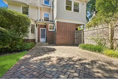7 Tuxedo Rd, Glen Ridge, NJ 07028 - Photo 38