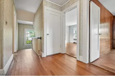 7 Tuxedo Rd, Glen Ridge, NJ 07028 - Photo 18