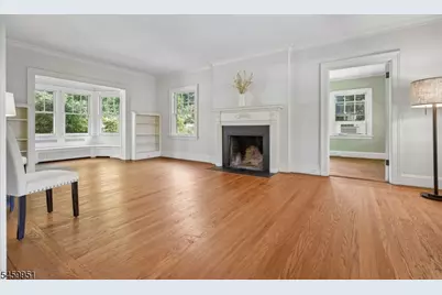 7 Tuxedo Rd, Glen Ridge, NJ 07028 - Photo 6