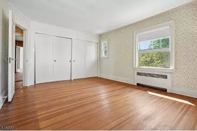 7 Tuxedo Rd, Glen Ridge, NJ 07028 - Photo 22