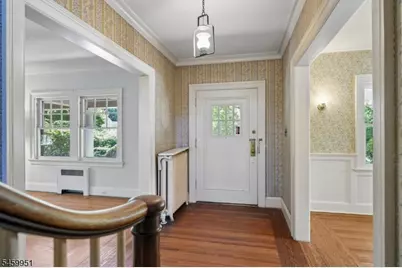 7 Tuxedo Rd, Glen Ridge, NJ 07028 - Photo 4