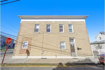 53 Church St, Lodi, NJ 07644 - Photo 2