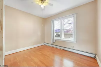 53 Church St, Lodi, NJ 07644 - Photo 18