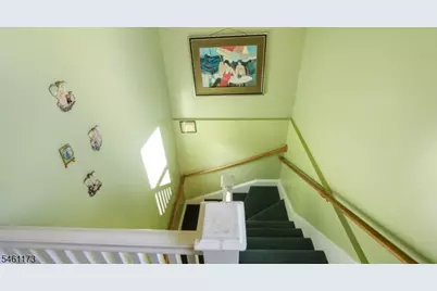 53 Church St, Lodi, NJ 07644 - Photo 6