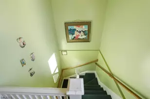 53 Church St, Lodi, NJ 07644 - Photo 6