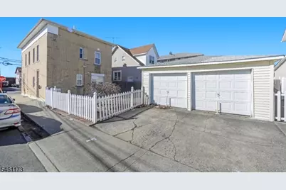 53 Church St, Lodi, NJ 07644 - Photo 22