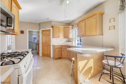 53 Church St, Lodi, NJ 07644 - Photo 14