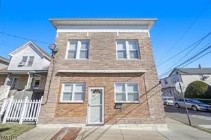 53 Church St, Lodi, NJ 07644 - Photo 1